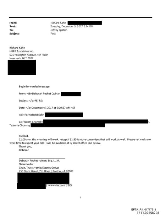 Preview of EFTA02558298