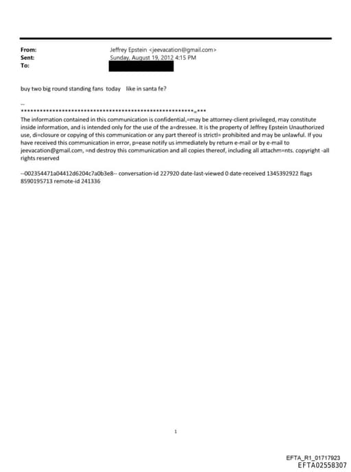 Preview of EFTA02558307