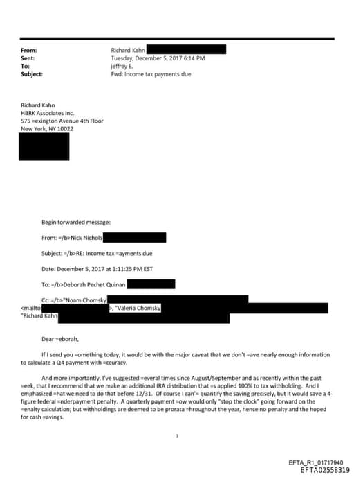 Preview of EFTA02558319