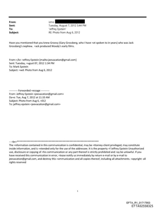 Preview of EFTA02558325