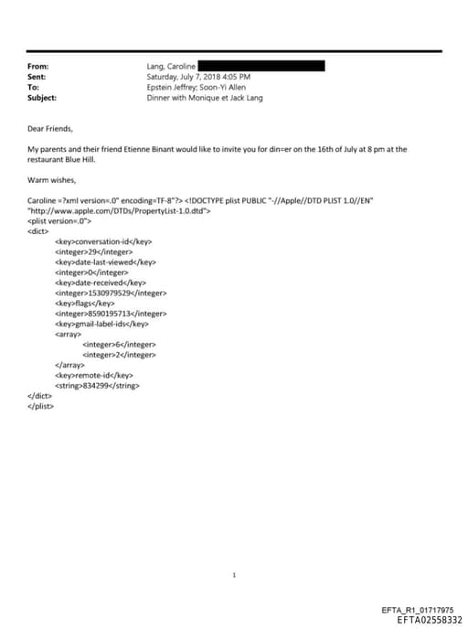 Preview of EFTA02558332