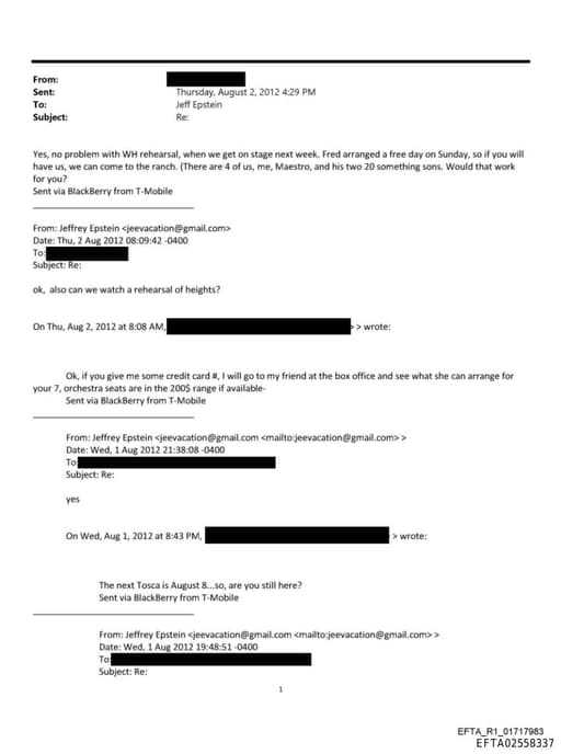 Preview of EFTA02558337