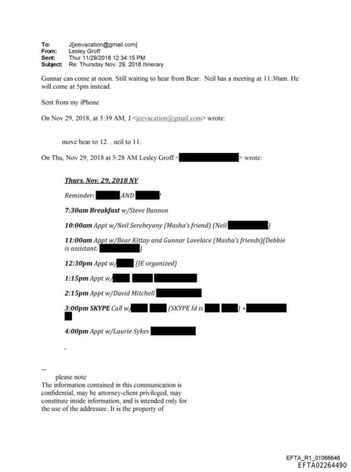 Preview of EFTA02264490