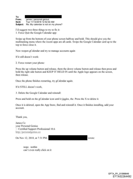 Preview of EFTA02264492