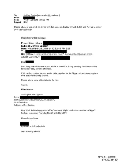 Preview of EFTA02264504