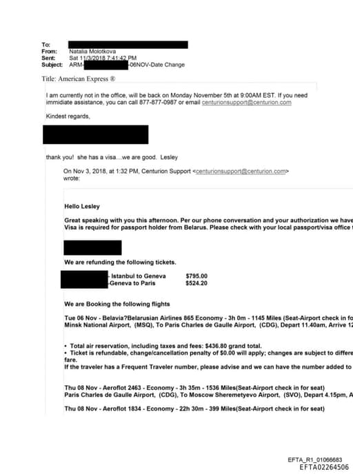 Preview of EFTA02264506