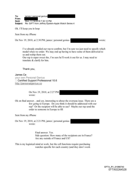 Preview of EFTA02264528