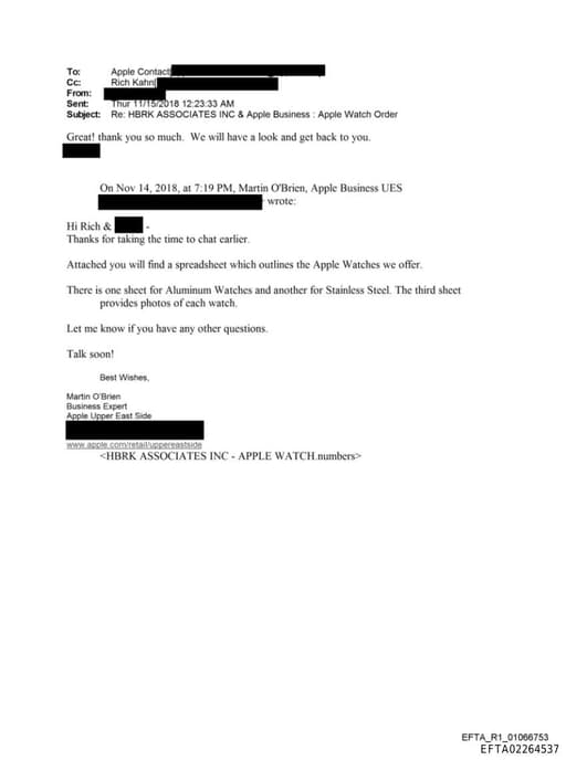 Preview of EFTA02264537