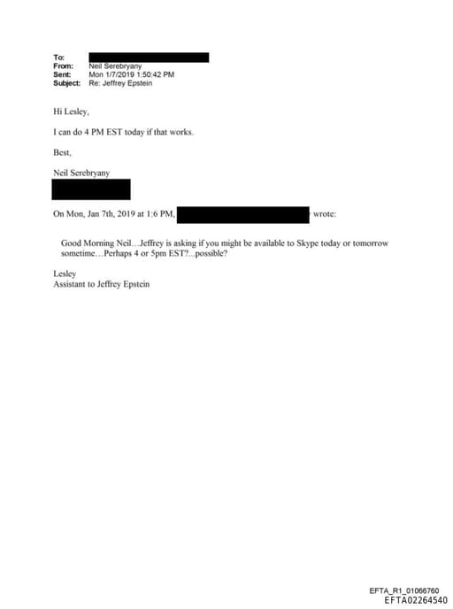 Preview of EFTA02264540