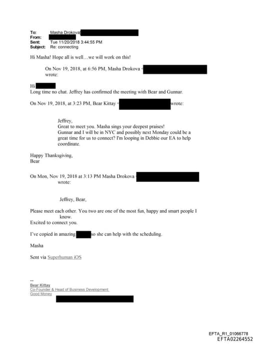 Preview of EFTA02264552