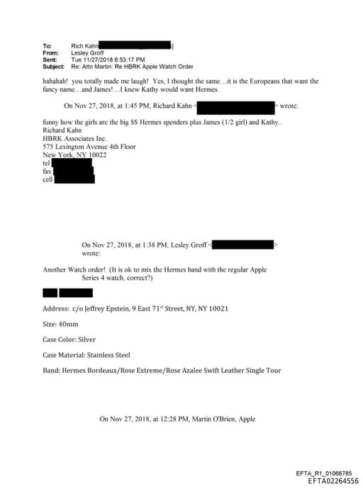 Preview of EFTA02264556