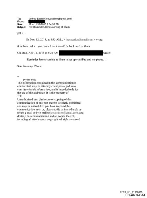 Preview of EFTA02264564