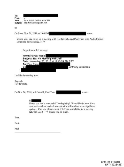 Preview of EFTA02264567