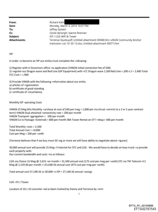 Preview of EFTA02707545