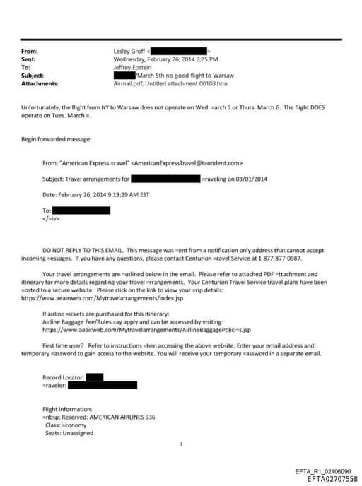 Preview of EFTA02707558