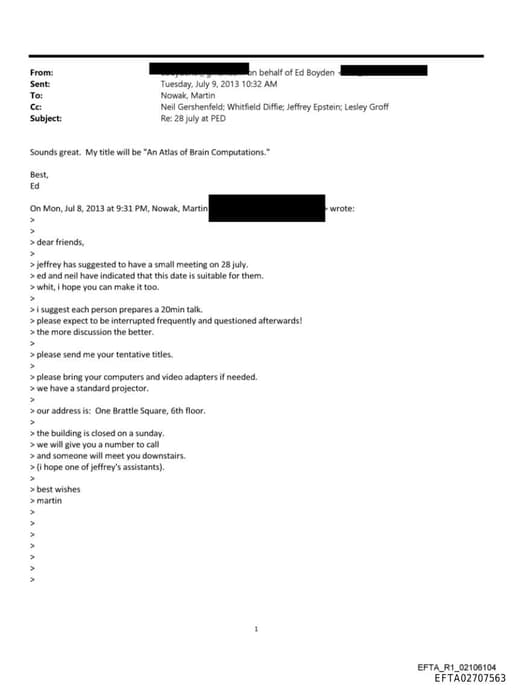 Preview of EFTA02707563