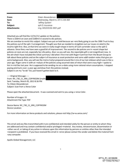 Preview of EFTA02707617