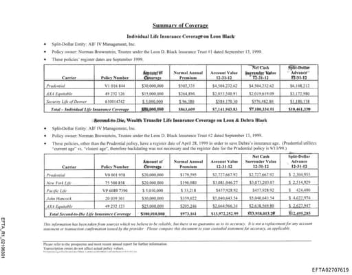Preview of EFTA02707619