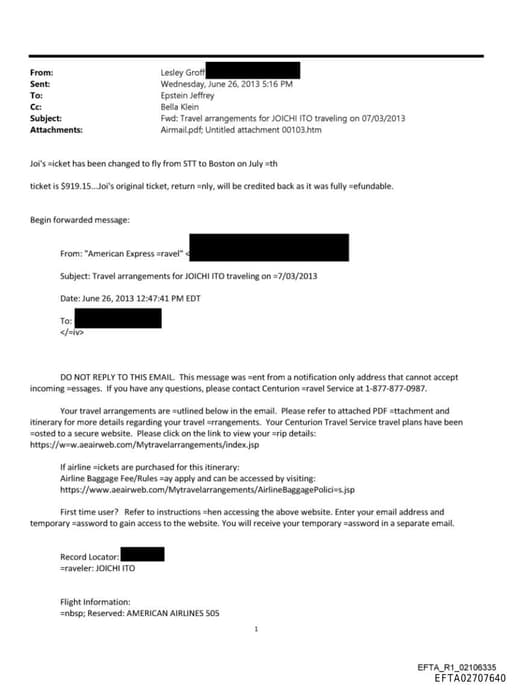 Preview of EFTA02707640