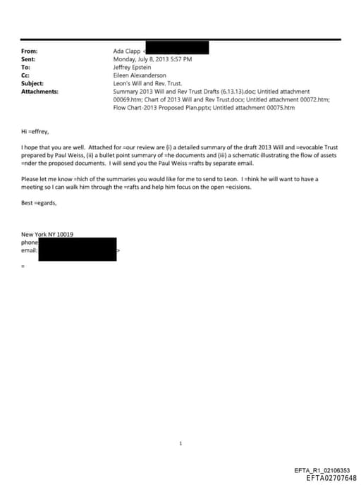 Preview of EFTA02707648