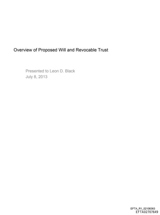 Preview of EFTA02707649