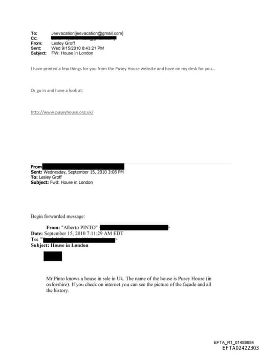 Preview of EFTA02422303