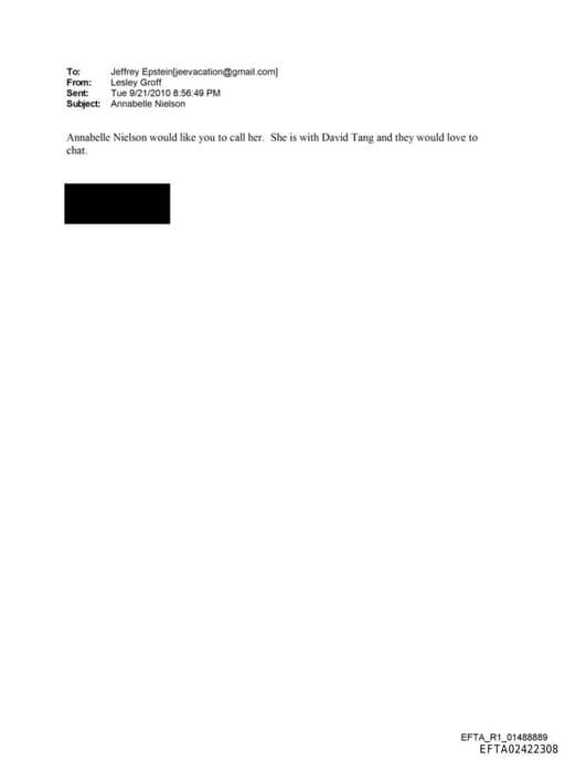 Preview of EFTA02422308