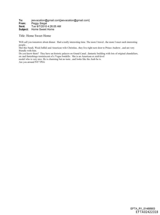 Preview of EFTA02422318