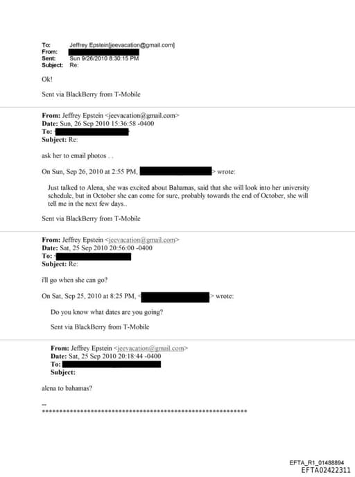 Preview of EFTA02422311