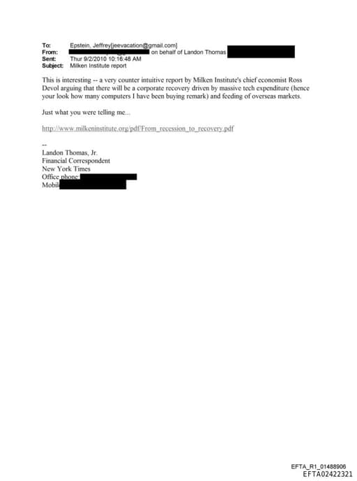 Preview of EFTA02422321