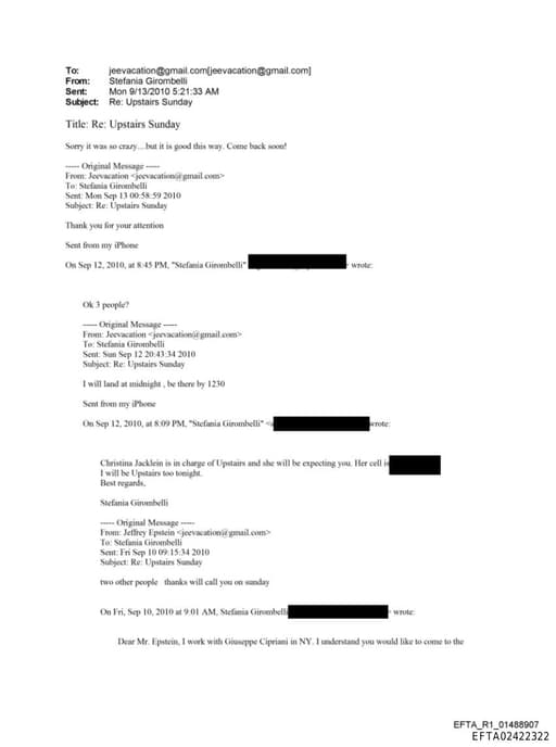 Preview of EFTA02422322