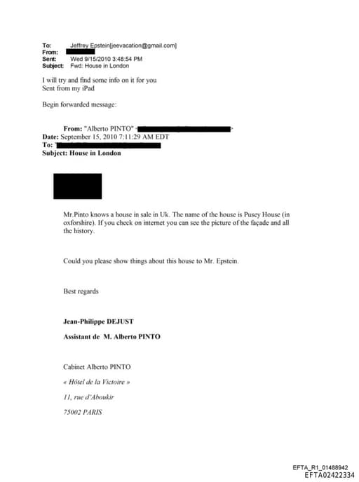 Preview of EFTA02422334