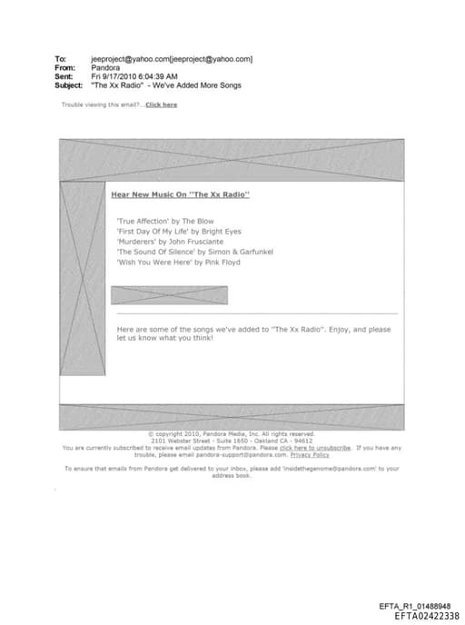 Preview of EFTA02422338