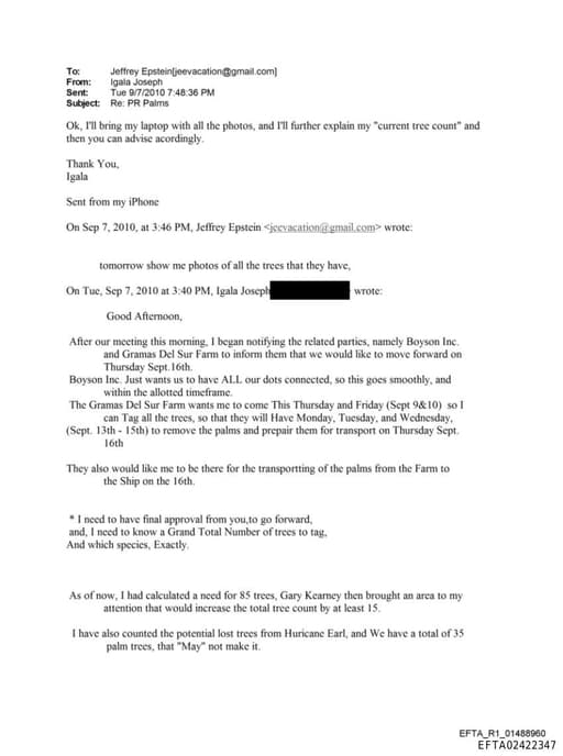 Preview of EFTA02422347