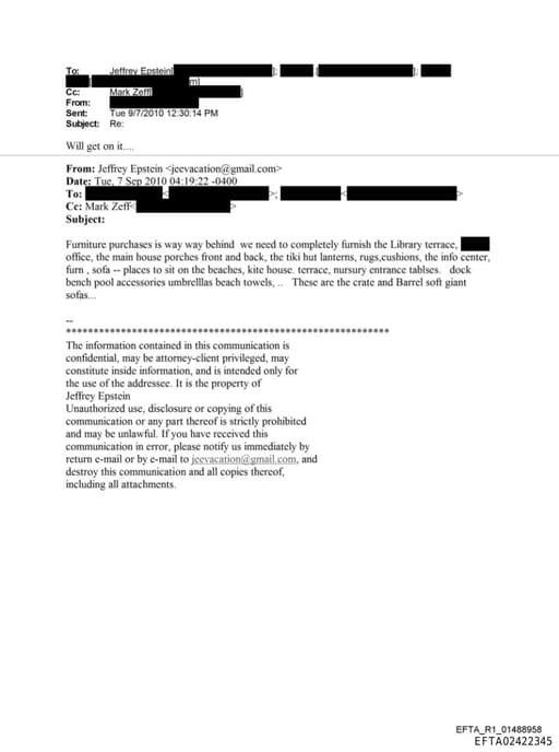 Preview of EFTA02422345