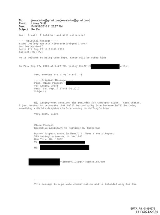 Preview of EFTA02422360