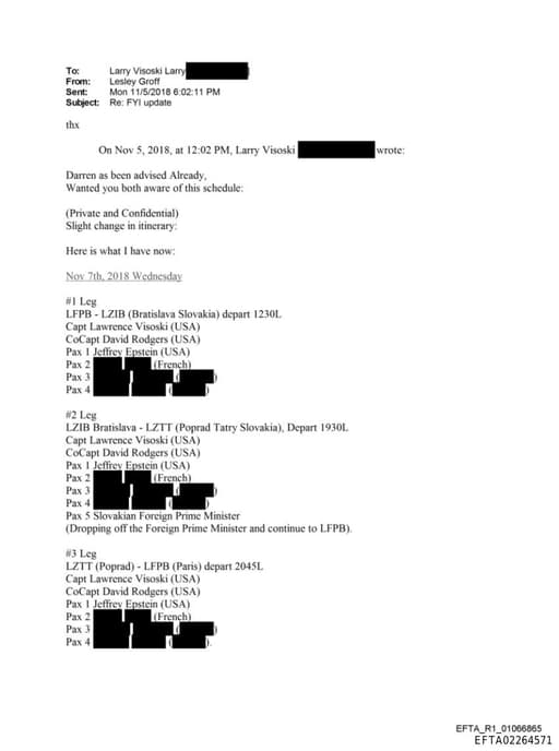 Preview of EFTA02264571