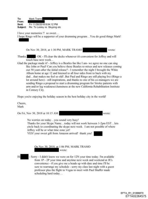 Preview of EFTA02264575