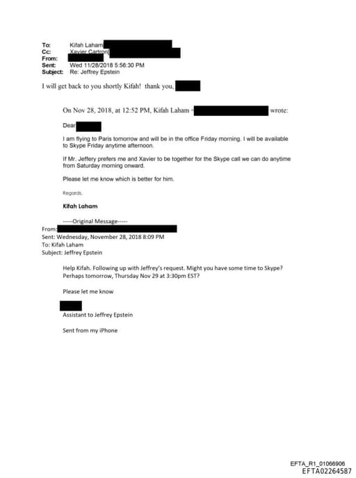 Preview of EFTA02264587