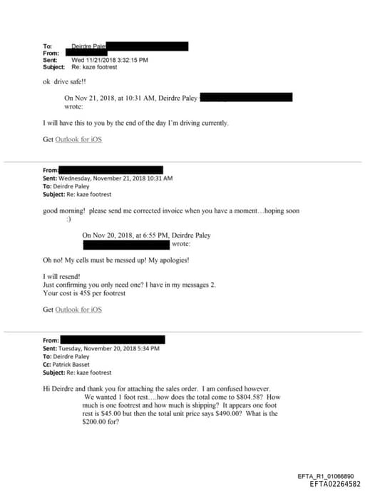 Preview of EFTA02264582