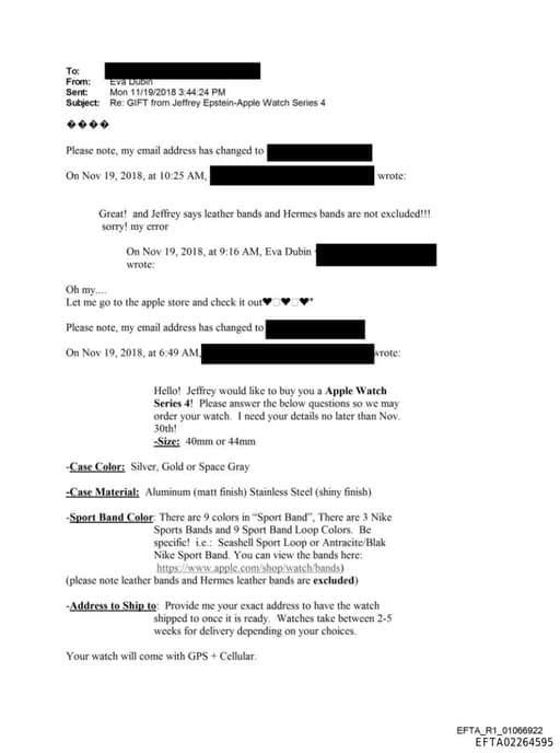 Preview of EFTA02264595