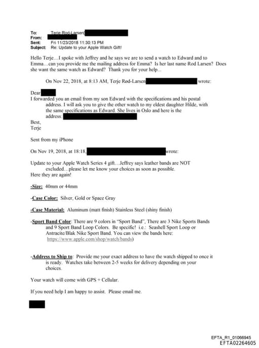 Preview of EFTA02264605