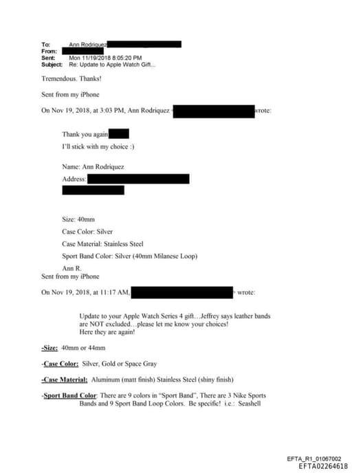 Preview of EFTA02264618