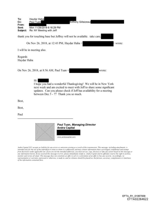 Preview of EFTA02264622