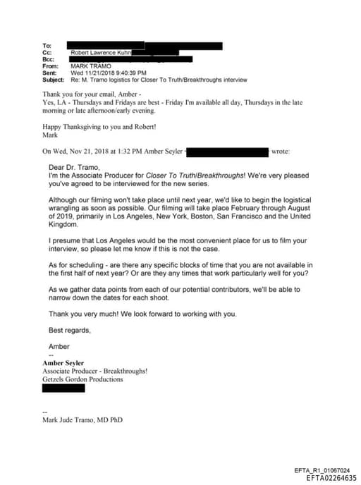 Preview of EFTA02264635