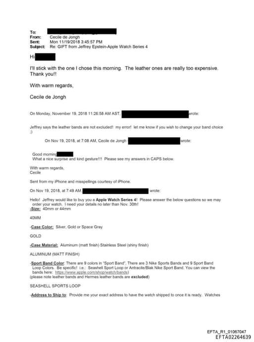 Preview of EFTA02264639