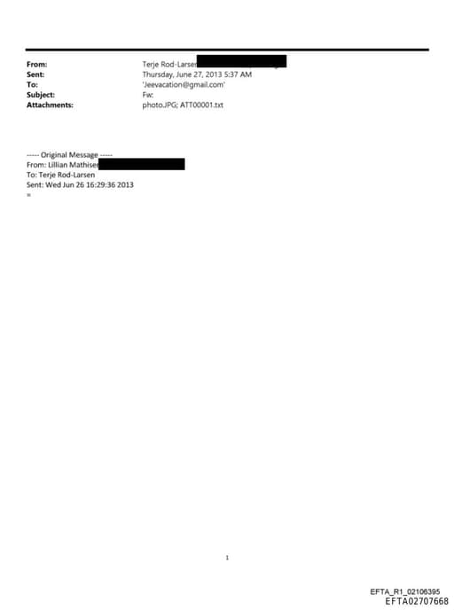 Preview of EFTA02707668