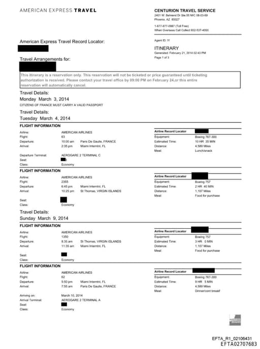 Preview of EFTA02707683