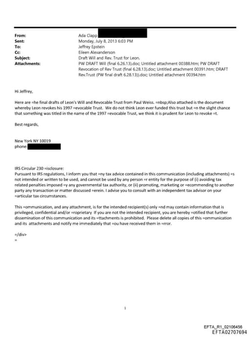 Preview of EFTA02707694