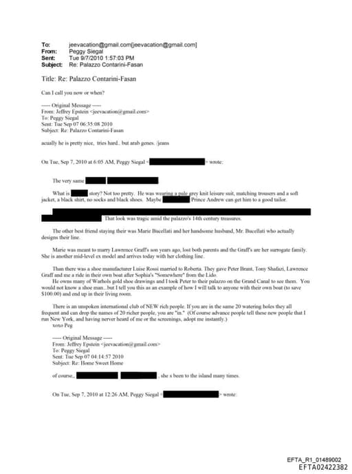 Preview of EFTA02422382